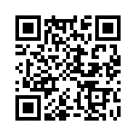 CD74HC251MT QRCode