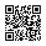 CD74HC27M QRCode