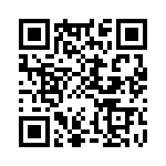 CD74HC283MT QRCode