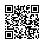 CD74HC30PWG4 QRCode