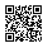 CD74HC32MTG4 QRCode