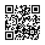 CD74HC365MG4 QRCode