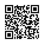 CD74HC365MT QRCode