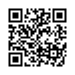 CD74HC368ME4 QRCode