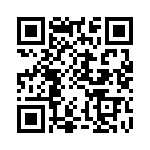 CD74HC373M QRCode