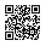 CD74HC40105E QRCode