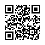 CD74HC4016MT QRCode