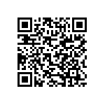 CD74HC4017M96G4 QRCode