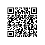 CD74HC4017QM96Q1 QRCode