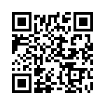 CD74HC4020EG4 QRCode