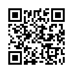 CD74HC4024EG4 QRCode