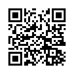 CD74HC4024PWT QRCode