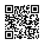 CD74HC4040E QRCode