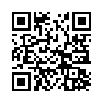 CD74HC4040M QRCode