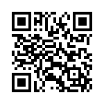 CD74HC4046AEG4 QRCode