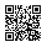 CD74HC4046ANSR QRCode