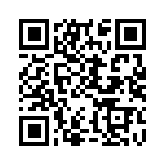 CD74HC4049PW QRCode