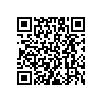 CD74HC4051M96E4 QRCode