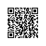 CD74HC4051QM96G4Q1 QRCode