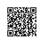 CD74HC4051QPWRQ1 QRCode