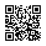 CD74HC4052PWG4 QRCode