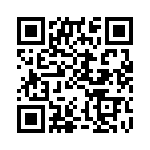 CD74HC4052PWR QRCode