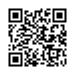 CD74HC4060MT QRCode