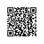 CD74HC4067M96G4 QRCode