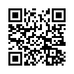 CD74HC4075PWR QRCode