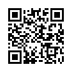 CD74HC423M96 QRCode