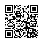 CD74HC423M96G4 QRCode