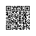 CD74HC4316PWRE4 QRCode