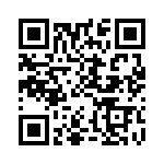 CD74HC4351E QRCode