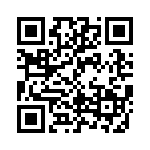 CD74HC4511PWT QRCode