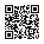 CD74HC4514ENG4 QRCode