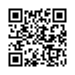 CD74HC4515EG4 QRCode