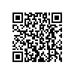 CD74HC4520M96G4 QRCode