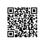 CD74HC4538PWRG4 QRCode