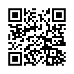 CD74HC4538PWT QRCode