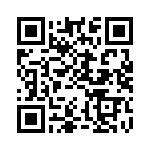 CD74HC540M96 QRCode