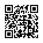 CD74HC541PWRE4 QRCode