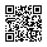 CD74HC573M96 QRCode