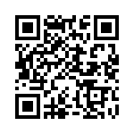 CD74HC640M QRCode