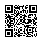 CD74HC670M QRCode