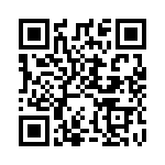 CD74HC74E QRCode