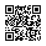 CD74HC74ME4 QRCode