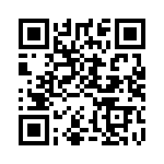 CD74HC74MTG4 QRCode