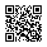 CD74HCT112E QRCode