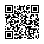 CD74HCT11M96 QRCode