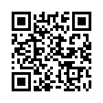 CD74HCT11MG4 QRCode